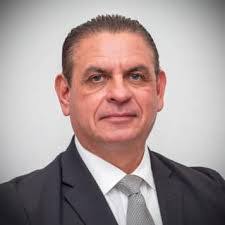 Will Juarez's Instagram, Twitter & Facebook