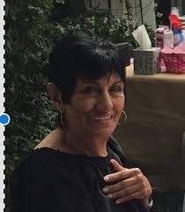 Vineyard at The River Family