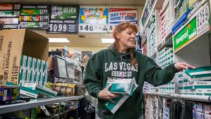 We did not find results for: Pushback Over Proposed Delaware Cigarette Tax Hike