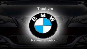 Check spelling or type a new query. A Work Of Progress The Bmw X5 Online Presentation