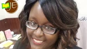 GED Math Review with Jillian Smart