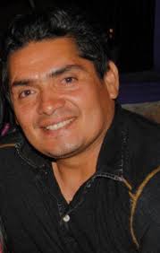 Walter Canales Obituary