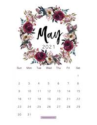Usa.com provides easy to find states, metro areas, counties, cities, zip codes, and area codes information, including population, races, income, housing, school. 2021 Printable Calendar Floral Watercolor Calendar Letter Etsy Printable Calendar Template Monthly Calendar Printable Printable Calendar