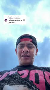 Replying to @John Paul Yvan Fernandez abangan bukas april 4 sa BG HOUSE  #bghouse #bosstoni