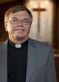 Trinity Lutheran Church of Hawthorne, Our History