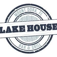 Boathouse bar and grill is a local bar located in chance harbor, washington and originated in 1948. Lake House Bar Grill Inicio Facebook