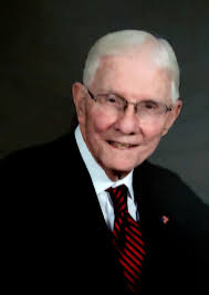 a3c73216-3fdc-45ea-8599-f5af9cd3ce96