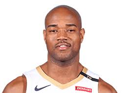 Georgia Tech #ProJackets Basketball Report