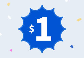 1$ Shop