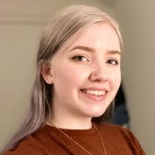 Izzy Zazueta (John R. Lewis '24, politics) will be the first in their  family to graduate from college this spring. A third year, dean's honors,  and first-generation student, Zazueta will leave UC… |