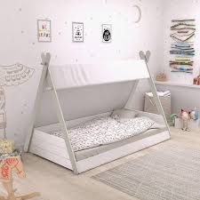 10 Idees Deco Enfant Pour Une Chambre De Reve Blog But