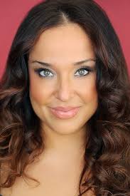 Major Crimes S01E08 Non-lieu