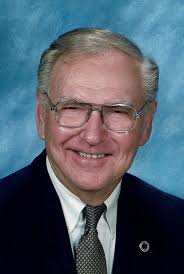 Gilbert Miller Obituary