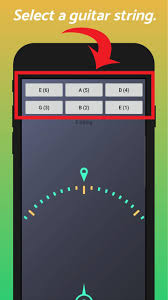 You'll need to know how to download an app from the windows store if you run a. Guitar Tuner App Tune Guitars Free Fast For Android Apk Download