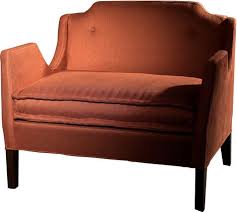 Pin By Seyma Uludag On A Ev Tek Koltuk Ve Puf Mattress Love Seat Furniture
