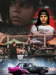 Stacey-lee May Queen of smoke (@team_stacey) • Instagram photos and videos