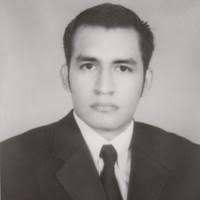 60+ "Blanco Cid" profiles