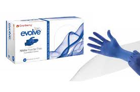 Look to alibaba.com for a wide selection of gloves manufacturer for various projects and environments. Nitrile Gloves Manufacturers And Suppliers In The Usa