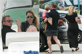 79,095 likes · 280 talking about this. Kamil Durczok Z Nowa Partnerka Na Wakacjach Kim Jest Julia Oles Mila Rejs Jachtem Sie Nie Udal