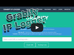 You can use the app the same way you use it on your android or ios smartphones. Grabify Ip Logger Url Shortener