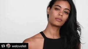 Veronica Madera modelo internacional egresada del Instituto de modelos  Silvia Holly Agencia Welovemodels Chile, #internationalmodel #fashionmodel  #top #model #international ...