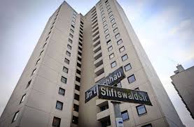 » wohnungsangebote in stuttgart ansehen kleinanzeigen für wohnungen in stuttgart bei den lokalen medien: Grosser Wohnungsanbieter In Stuttgart Swsg Mieterhohung Oder Aufschub Stuttgart Stuttgarter Zeitung