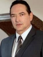 Роберто Байестерос (Roberto Ballesteros)