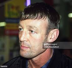 8,751 David Boxer Stock Photos, High-Res Pictures, and Images