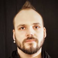 Jon Whitten (@JonWhitten)