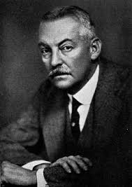 Lyman Delano (1883-1944)