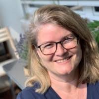 10+ "Anna Fleck" profiles