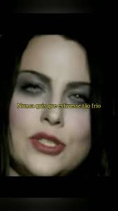 Lithium 💎 #evanescence #lithium #litio #letras #traducao #musicaparastatus  #flashback #2000 #rock #emo #emocore