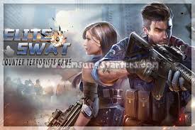 Adobe air harus di download untuk menjalankan beberapa gamenya. 25 Game Perang Offline Android Terbaik 2021 Samsungstarters Com