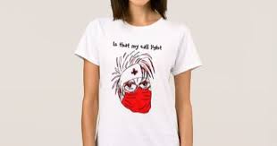Is That My Call Light Nurse T Shirt Zazzle Com Nursing Tshirts Casual Wardrobe Basic Tshirt