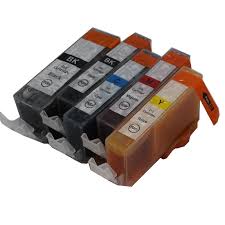 Canon pixma mg5170 mg5100 series mp driver details this file is a driver for canon ij multifunction printers. Yotat Remanufactured Ink Cartridge For Hp21 Hp 21 C9351a Hp F380 F300 F2120 F2180 F2280 F2179 F4180 3910 Hp4311 Hp1410 Kategorija Kartuse