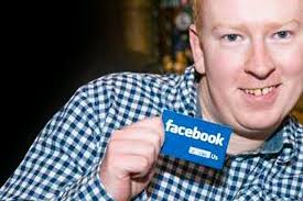 My best friend and partner... girlfriend's tribute to bodyboarder drowned  in Portrush riptide