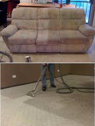 Carpet Upholstery Cleaning Cleaning Upholstery Upholstery Upholstery Cleaning Services