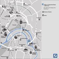 Any opinions or recommendations expressed on such other websites are solely those of the. Contact Deutsche Bank