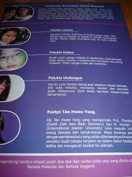 Permainan memasak, temukan beragam setiap harinya resep. Seruan Hati Kanak Kanak Doa Kanak Kanak Malaysia Dalam Bahasa Malaysia Dan Bahasa Inggeris Bahasa Malysian Children S Christian Prayer And Story Book Some Prayers Are In English In This Book Amazon Co Uk Bible