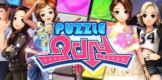 From mmos to rpgs to racing games, check out 14 o. Puzzle Audition New Audition Game Enters Final Closed Beta In South Korea Next Month Mmo Culture