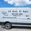JLR Mobile RV Repair & Solar Installations
