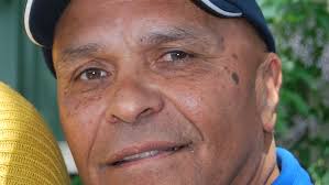 After 40 years in jail, Derek Bromley awaits parole decision while serving  life sentence for the murder of Stephen Docoza