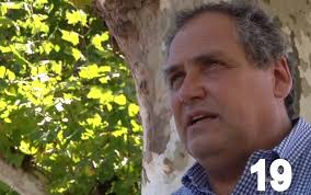 Suma nueva adhesión el sector de los intendentes blancos . En un acto  previsto para mañana en la Departamental Nacionalista a las 19 la  “Agrupación Águila Blanca del Cordobés, Lista 19” que