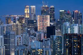 Check spelling or type a new query. Darren Soh Photographer As Hdb Public Housing Blocks Get Taller And Taller We Are Gifted With Views Unlike Any That We Have Seen Before It Is Easy To Keep