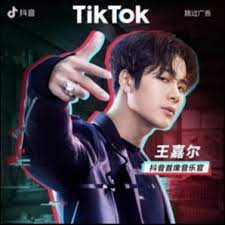 An eleventh single, hello by adele, began its run at. Tik Tok Douyin ãƒ›ãƒƒãƒˆ Top 50 2016 2020 Musically Listen Spotify Playlists
