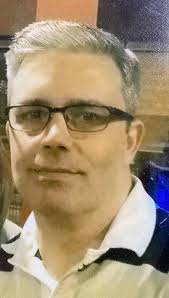 Remembering Mark D. Wicklund