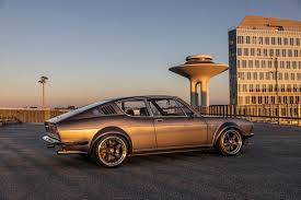 We turn our inventory daily, please check with the dealer to confirm vehicle availability. Auditography Unique Audi Photography The Super Detailed Is Now Up Https Www Youtube Com Watch V Q9kybemdw0e The Beautiful Side Profile Of The 1972 Audi 100 Coupe S Gt Can You Imagine This Car Is Almost 50