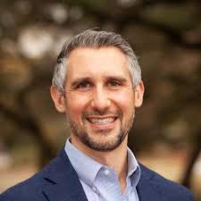 Alexander Testa's Instagram, Twitter & Facebook