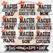 Free Free 148 Godfather The Godmother Svg SVG PNG EPS DXF File