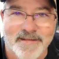 30+ "Tim Brannan" profiles